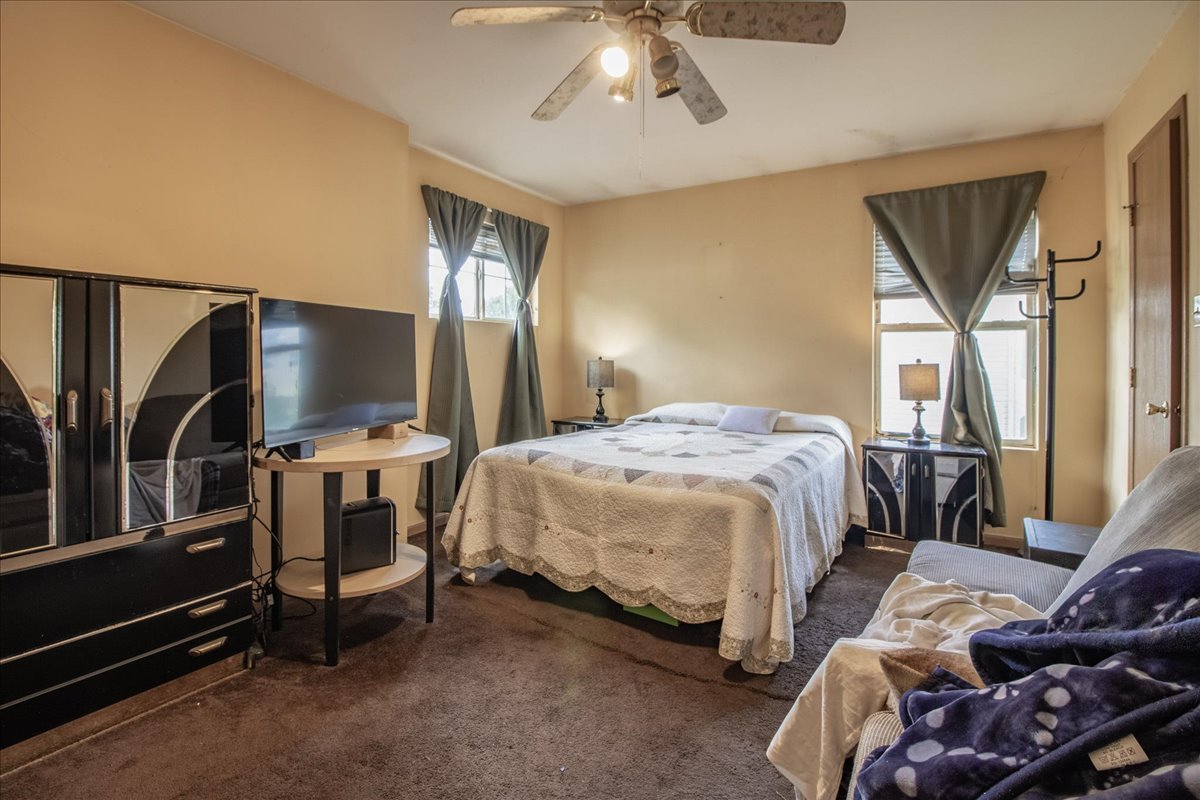 5210 Pine Trails Circle