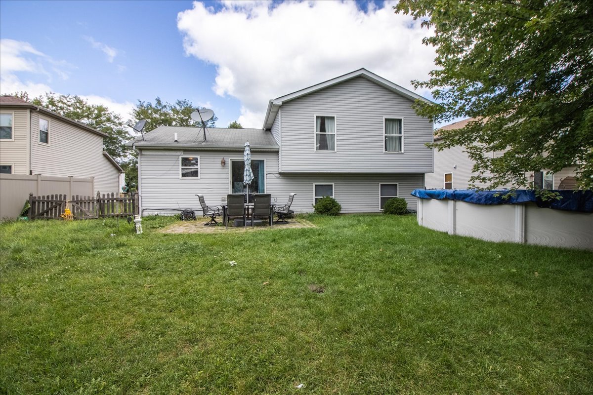 5210 Pine Trails Circle