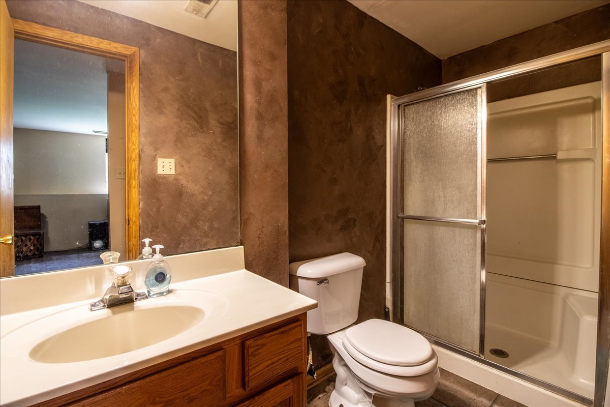 5210 Pine Trails Circle