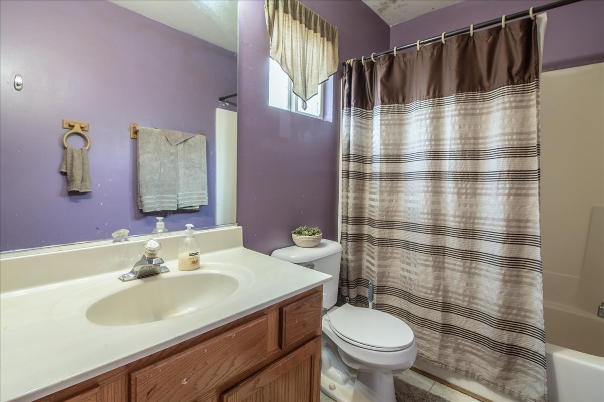 5210 Pine Trails Circle