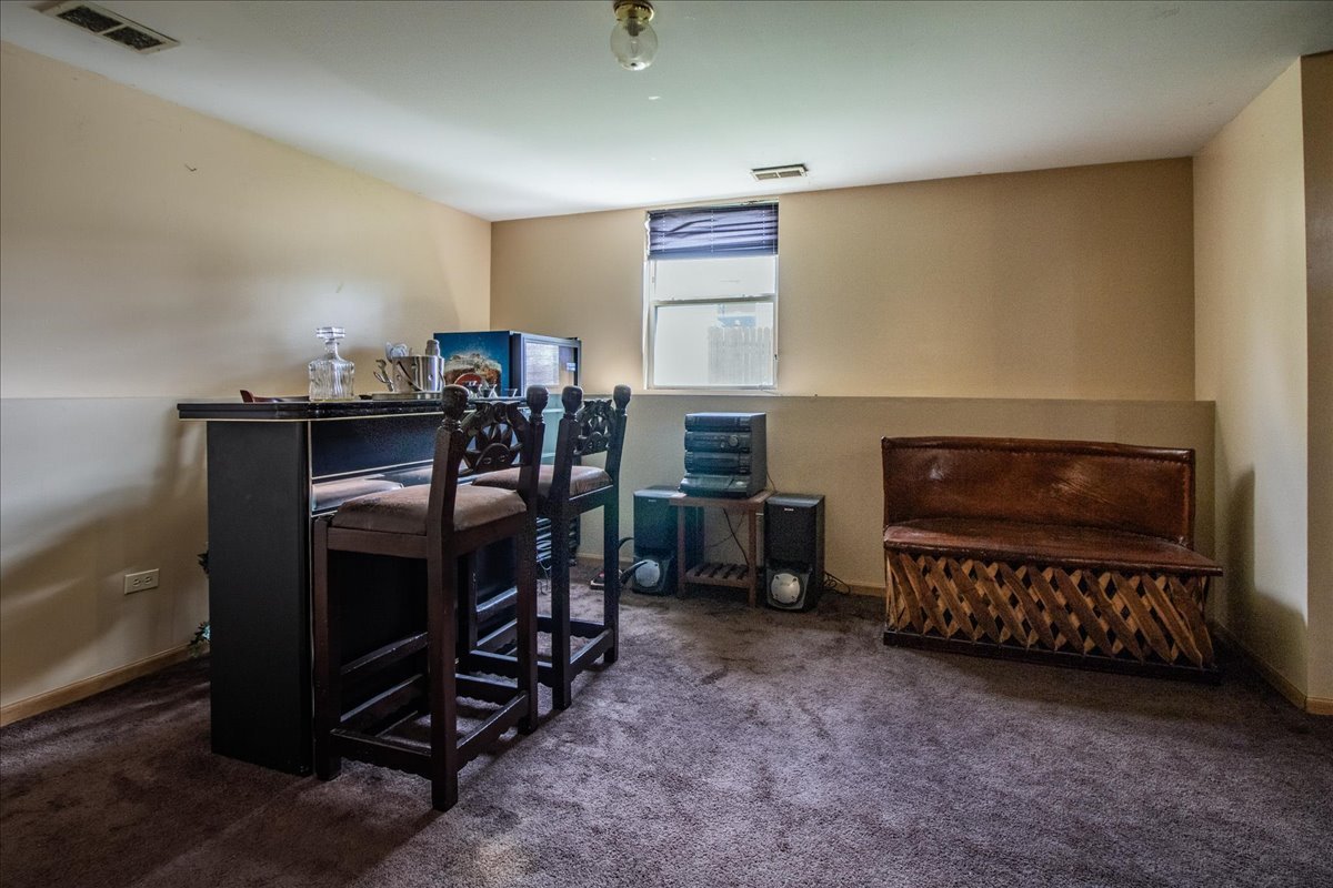 5210 Pine Trails Circle