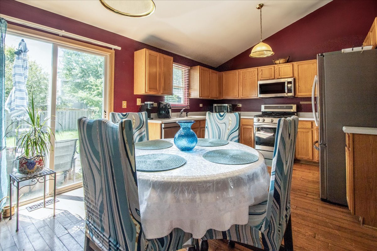 5210 Pine Trails Circle