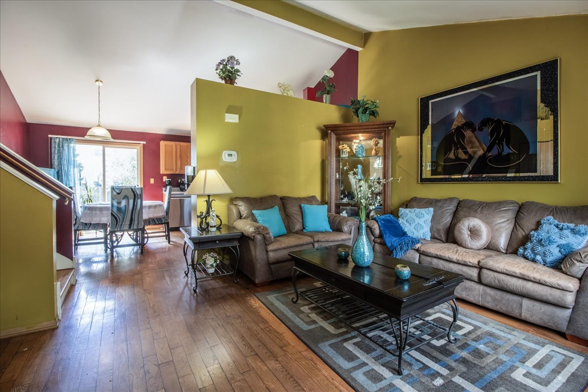 5210 Pine Trails Circle