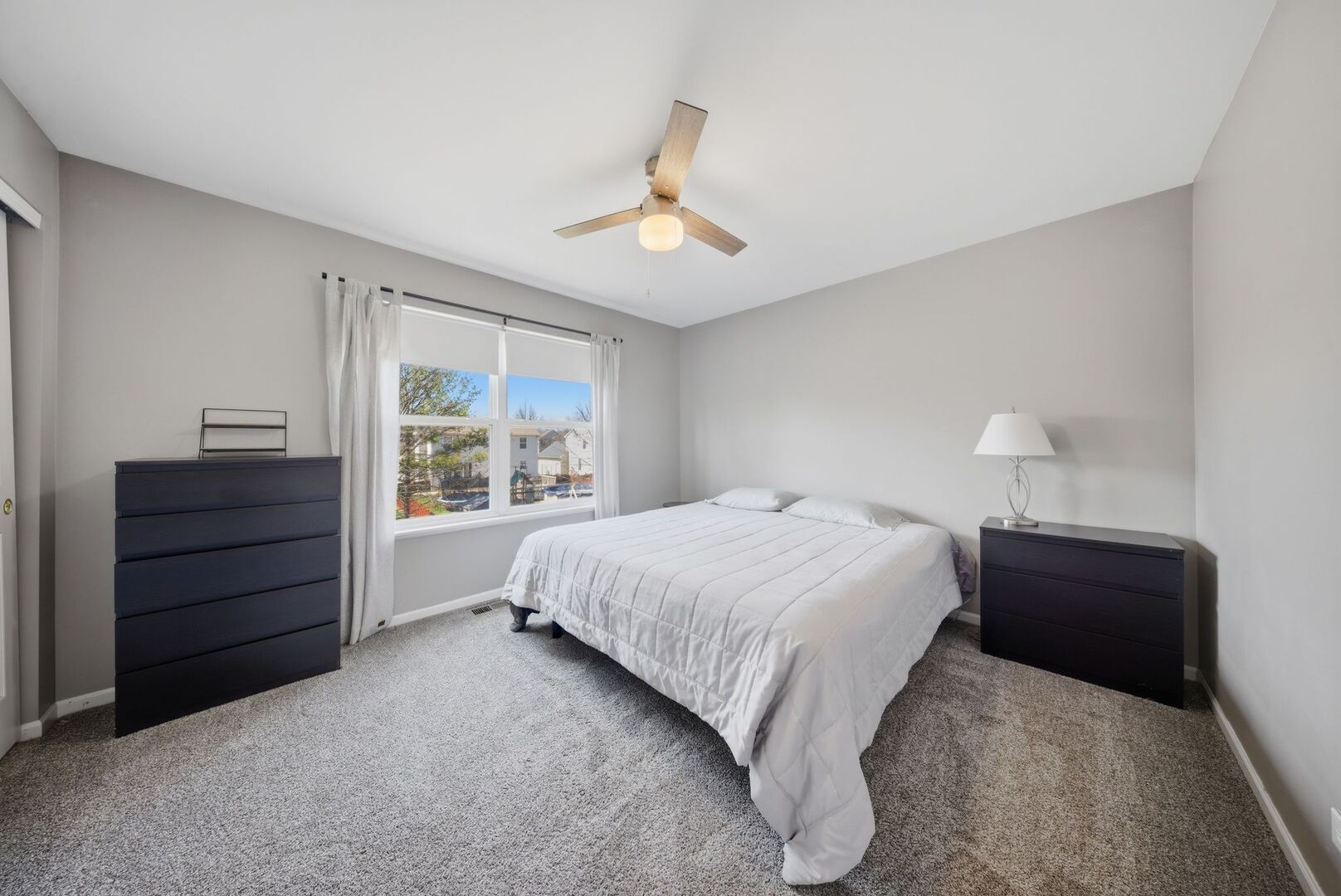 2547 Prairie Crossing Drive