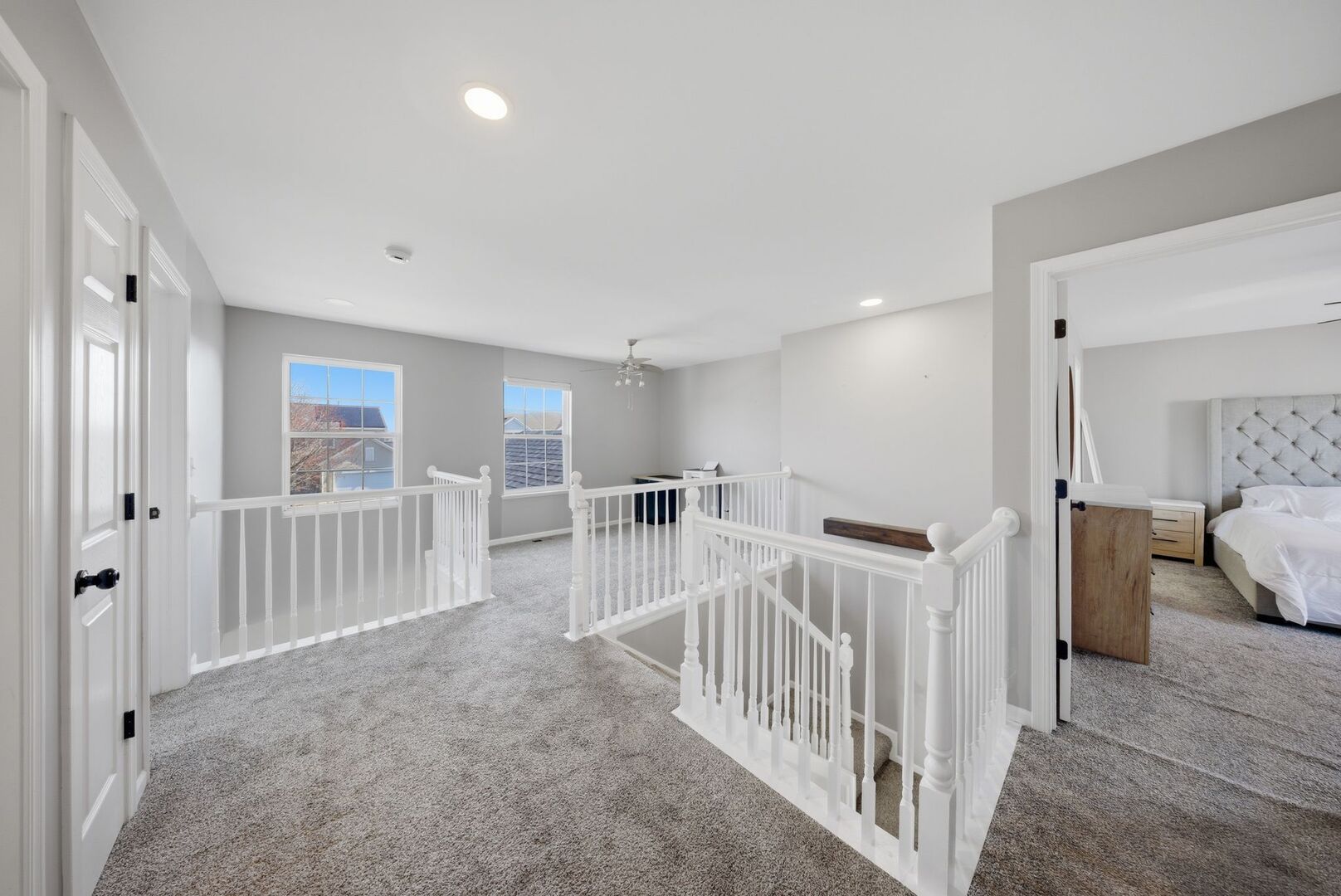 2547 Prairie Crossing Drive