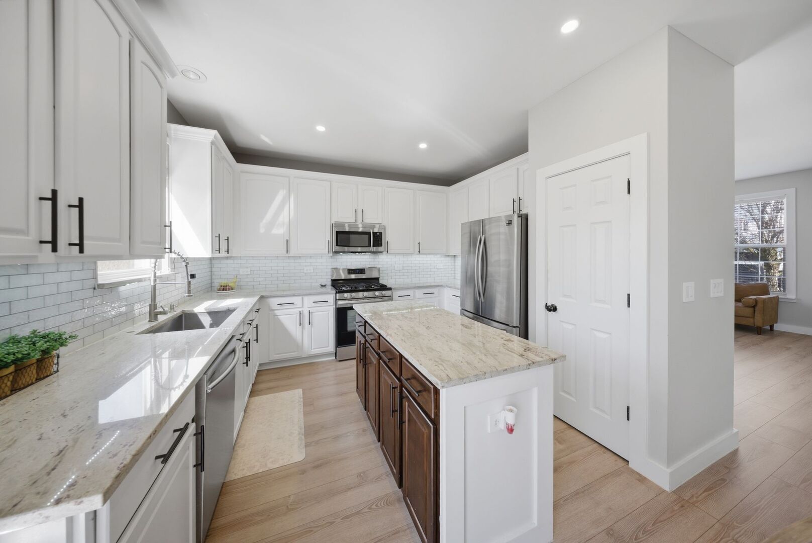 2547 Prairie Crossing Drive