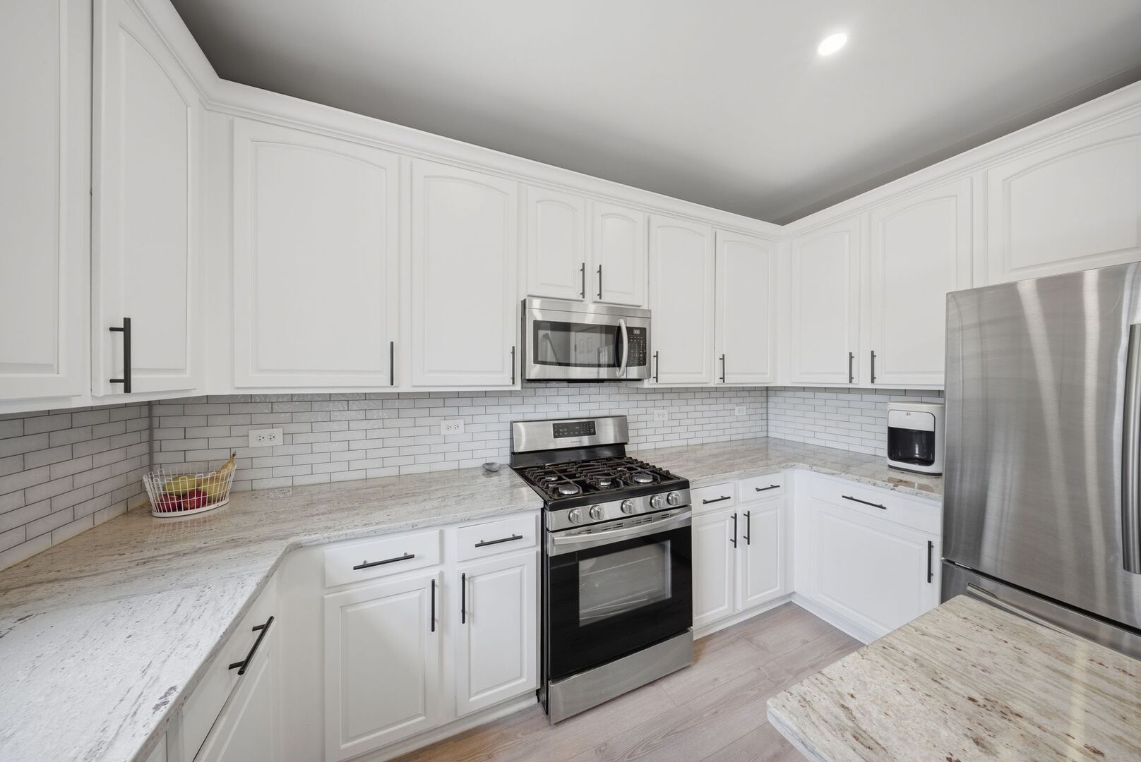 2547 Prairie Crossing Drive