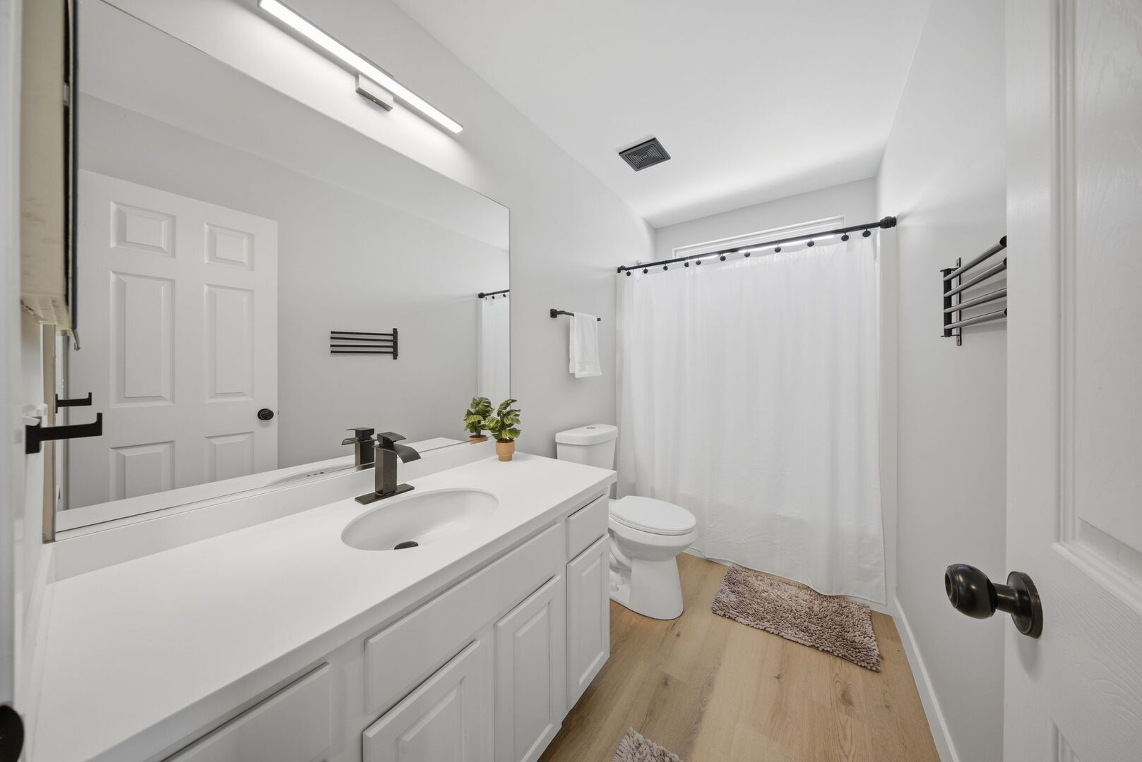 2547 Prairie Crossing Drive