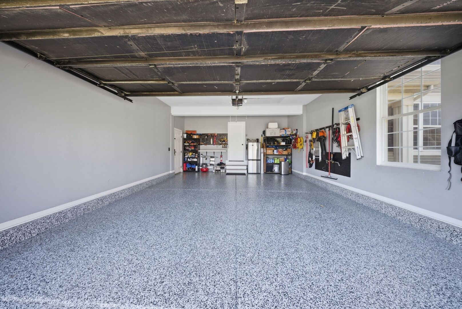 2547 Prairie Crossing Drive