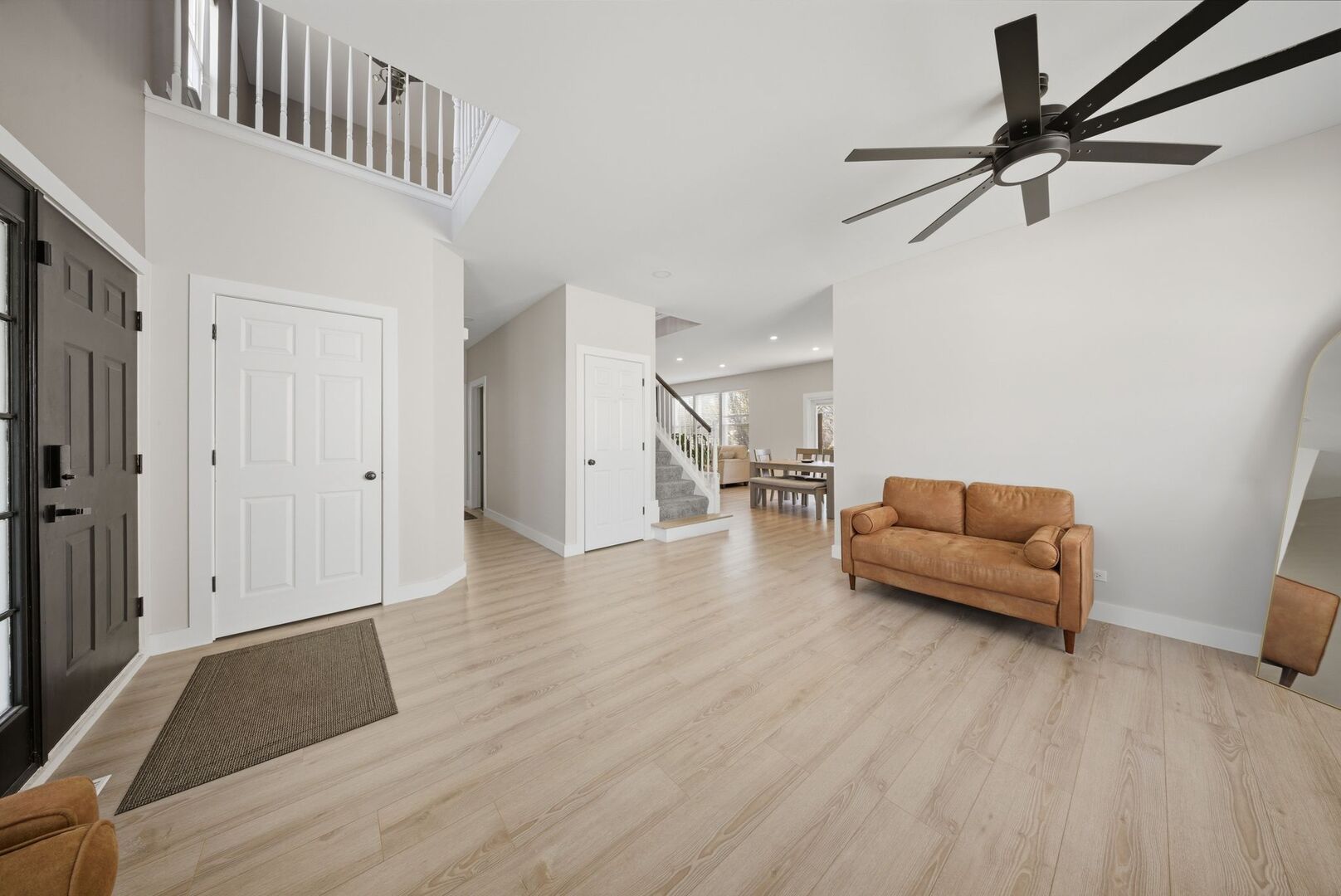 2547 Prairie Crossing Drive