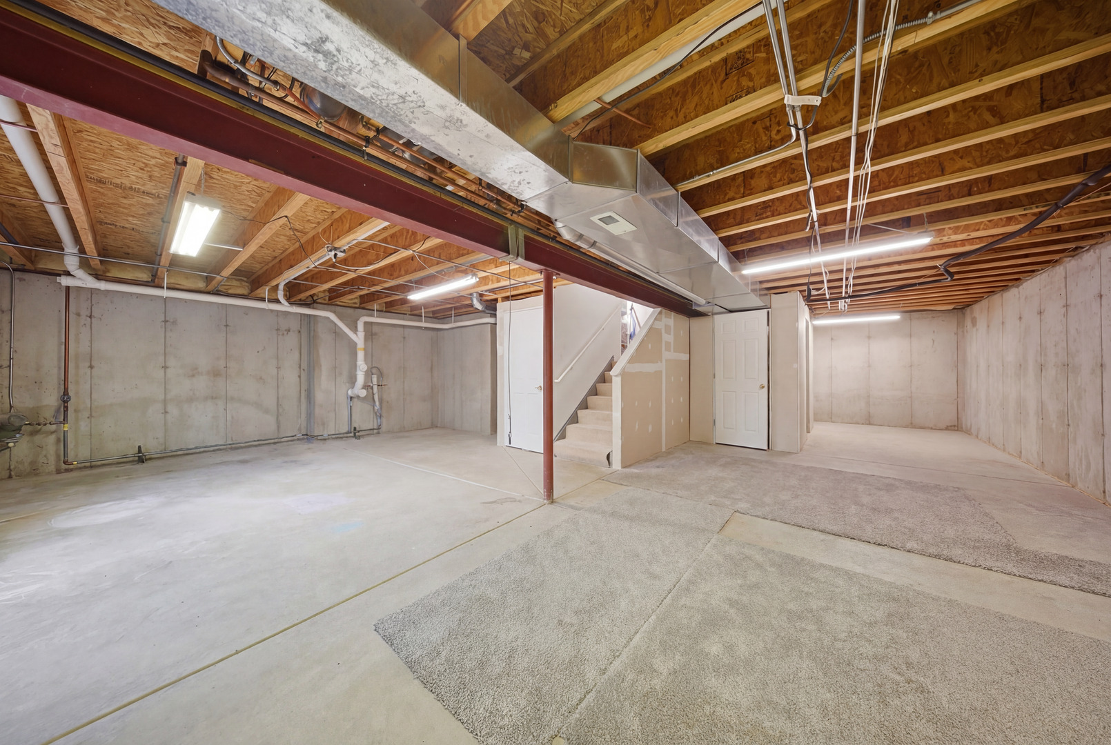 2547 Prairie Crossing Drive