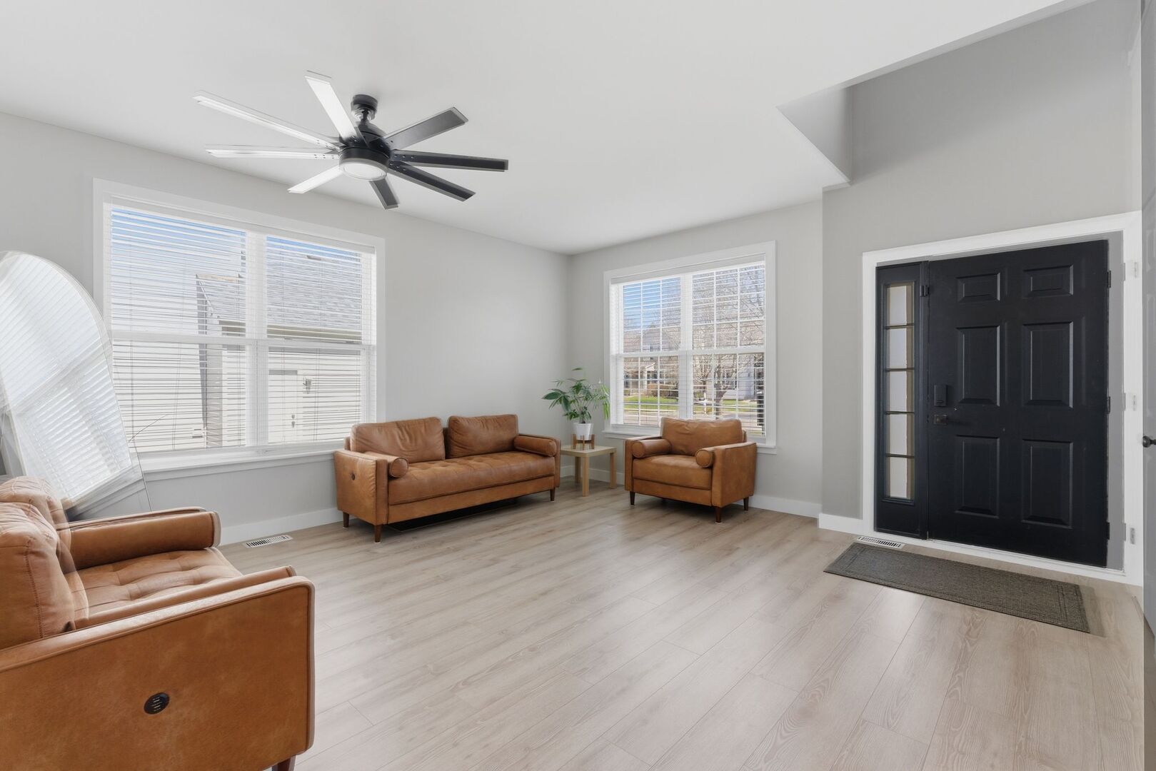 2547 Prairie Crossing Drive
