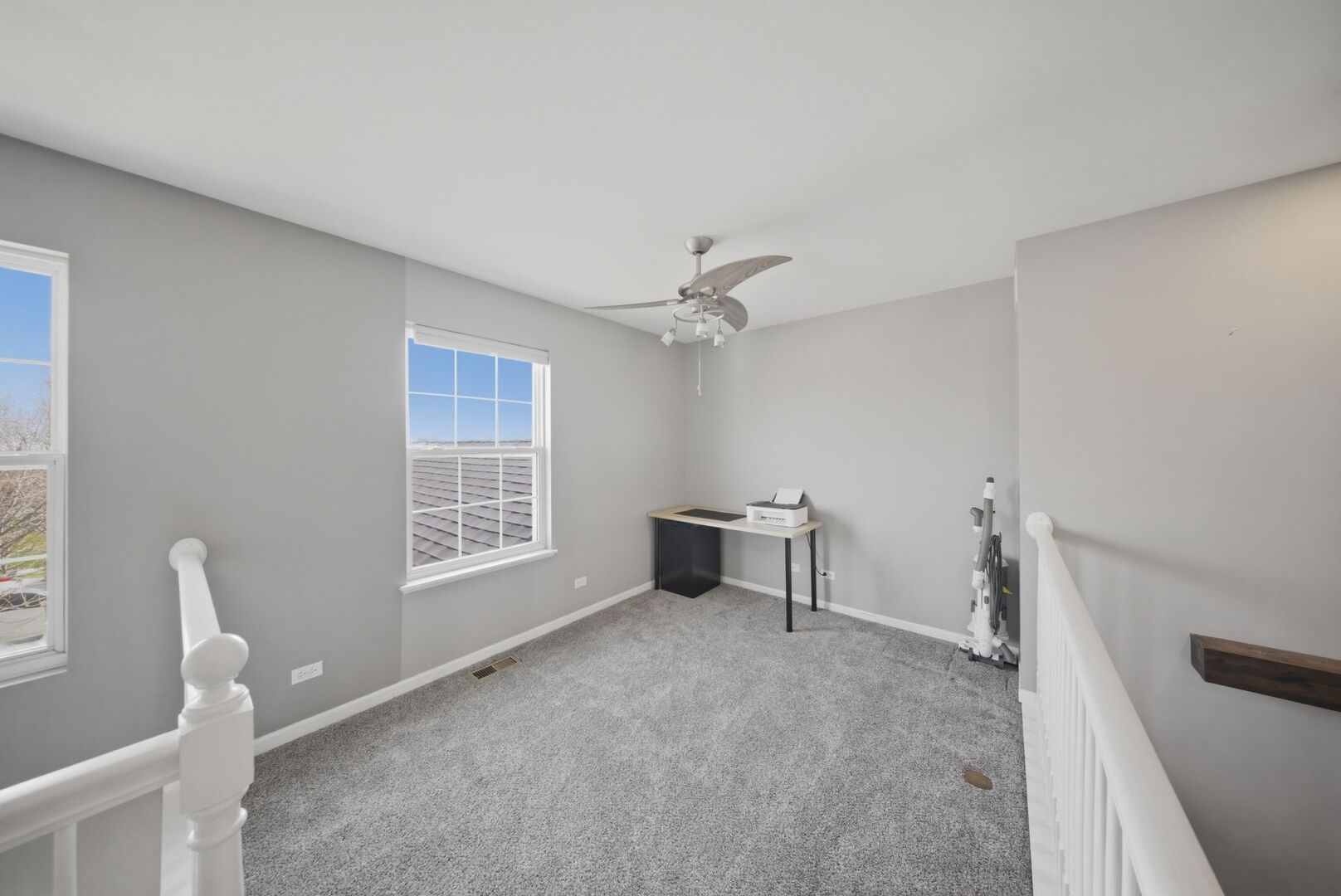 2547 Prairie Crossing Drive