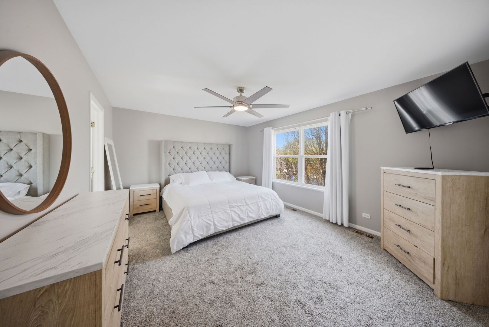 2547 Prairie Crossing Drive