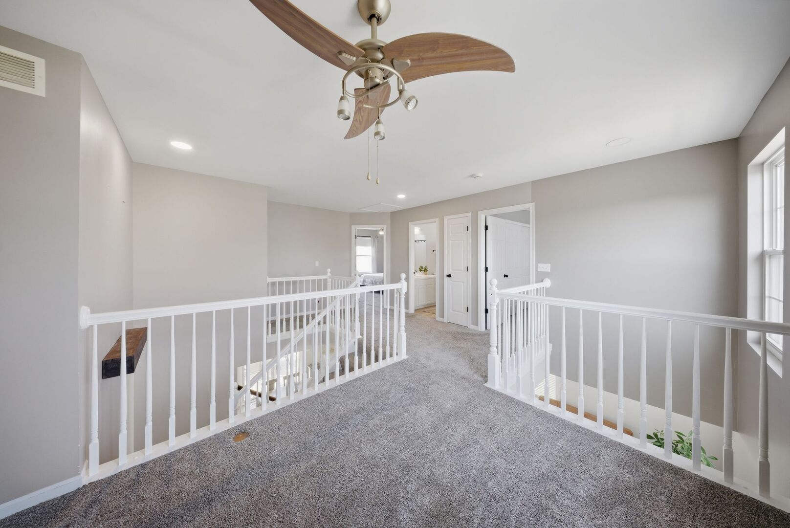 2547 Prairie Crossing Drive