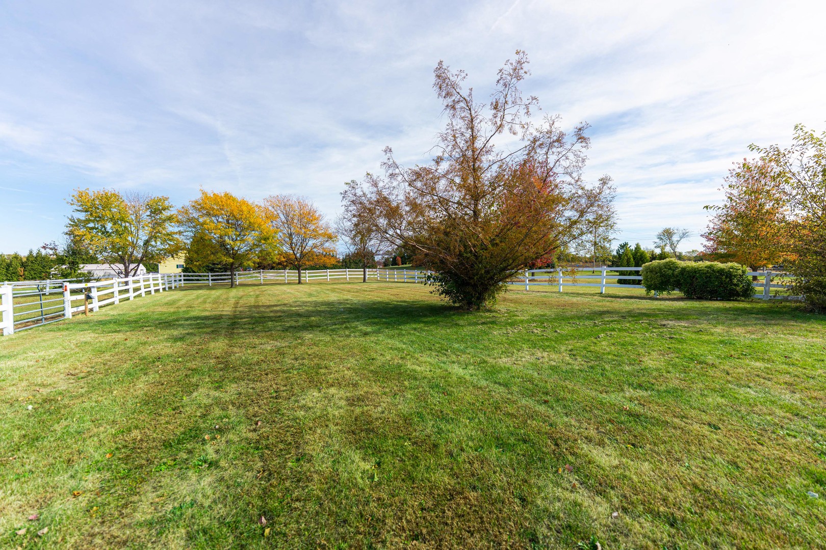 2601 N 3653rd Road