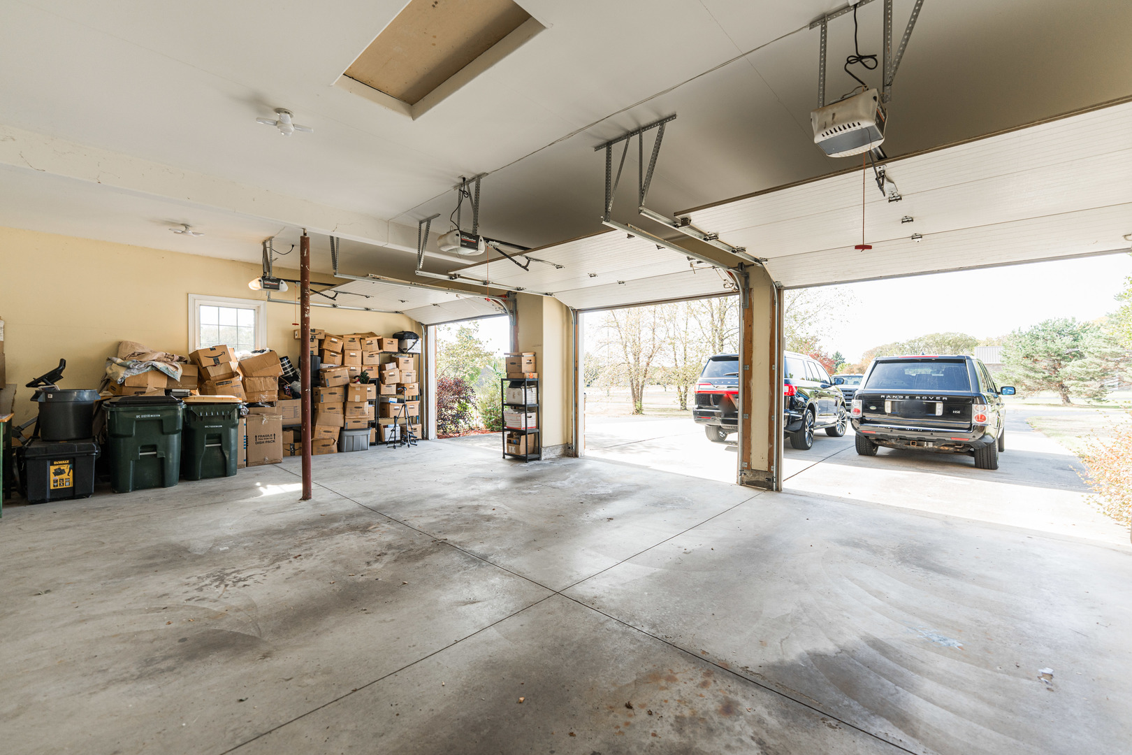 2601 N 3653rd Road