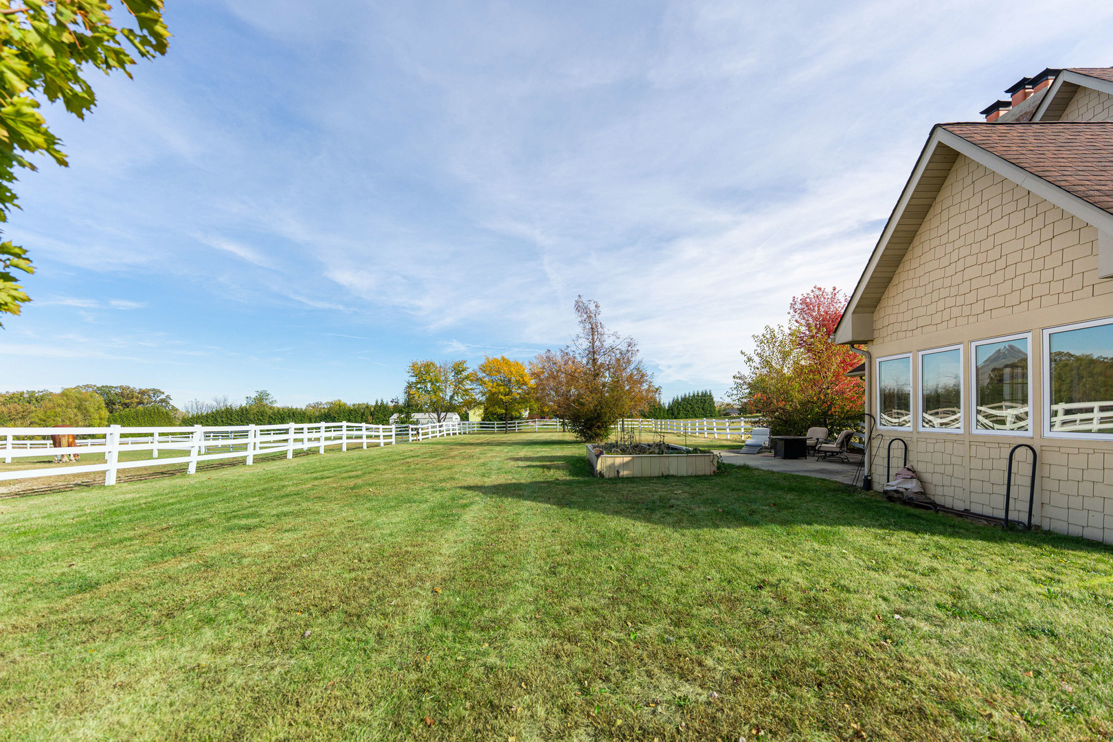 2601 N 3653rd Road