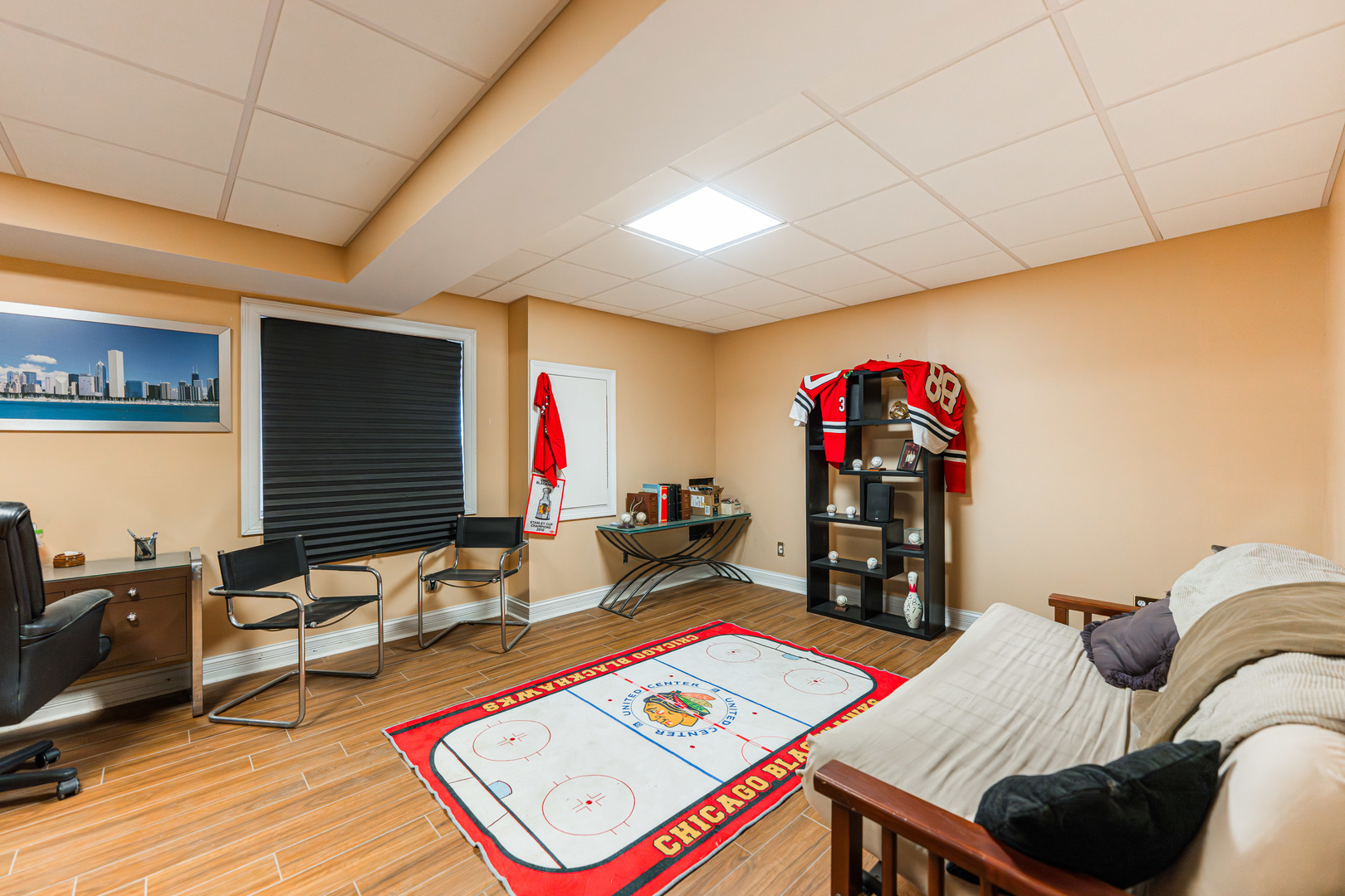 2601 N 3653rd Road
