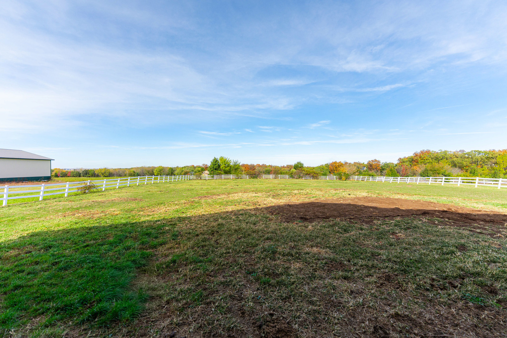 2601 N 3653rd Road