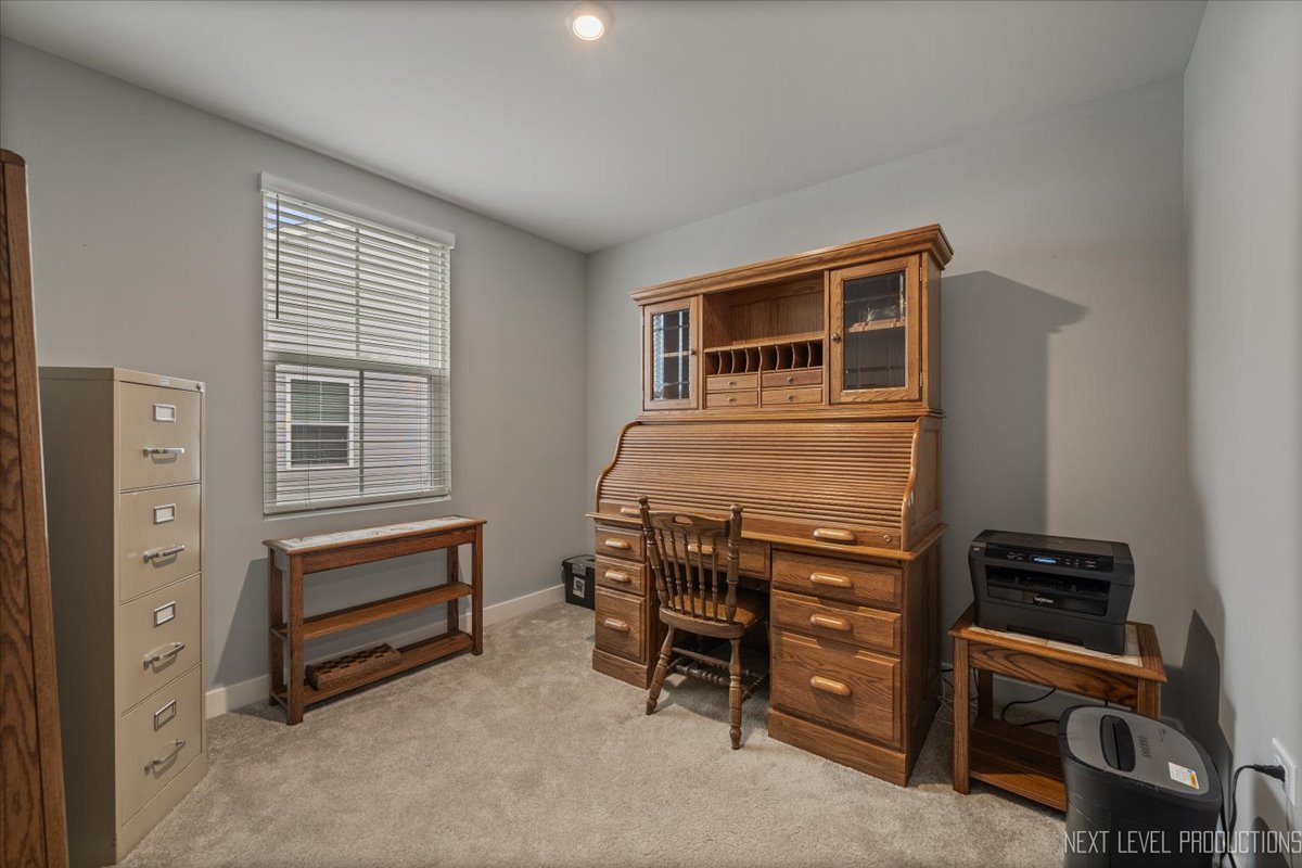 2707 Nickerson Court