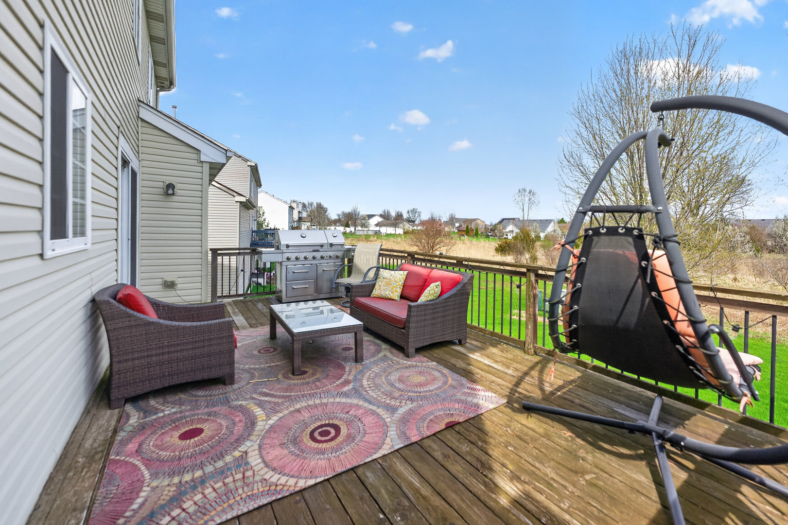 1480 Farmstead Lane