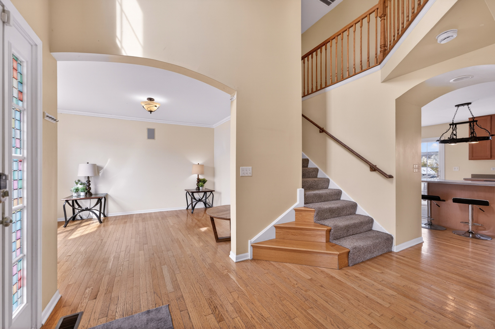 1480 Farmstead Lane
