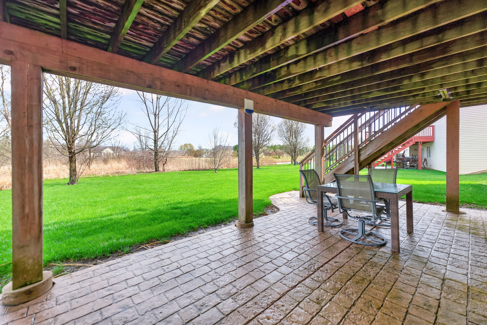 1480 Farmstead Lane