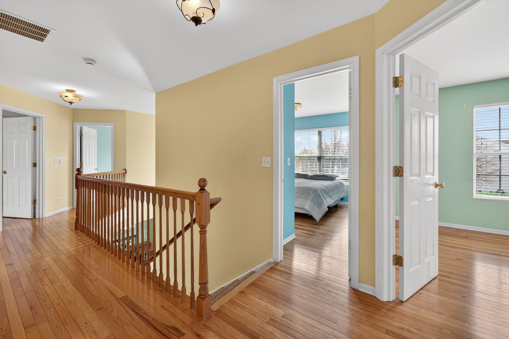 1480 Farmstead Lane