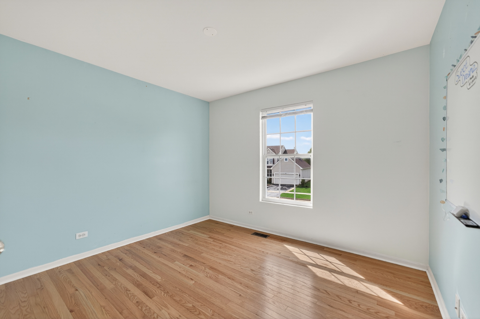 1480 Farmstead Lane
