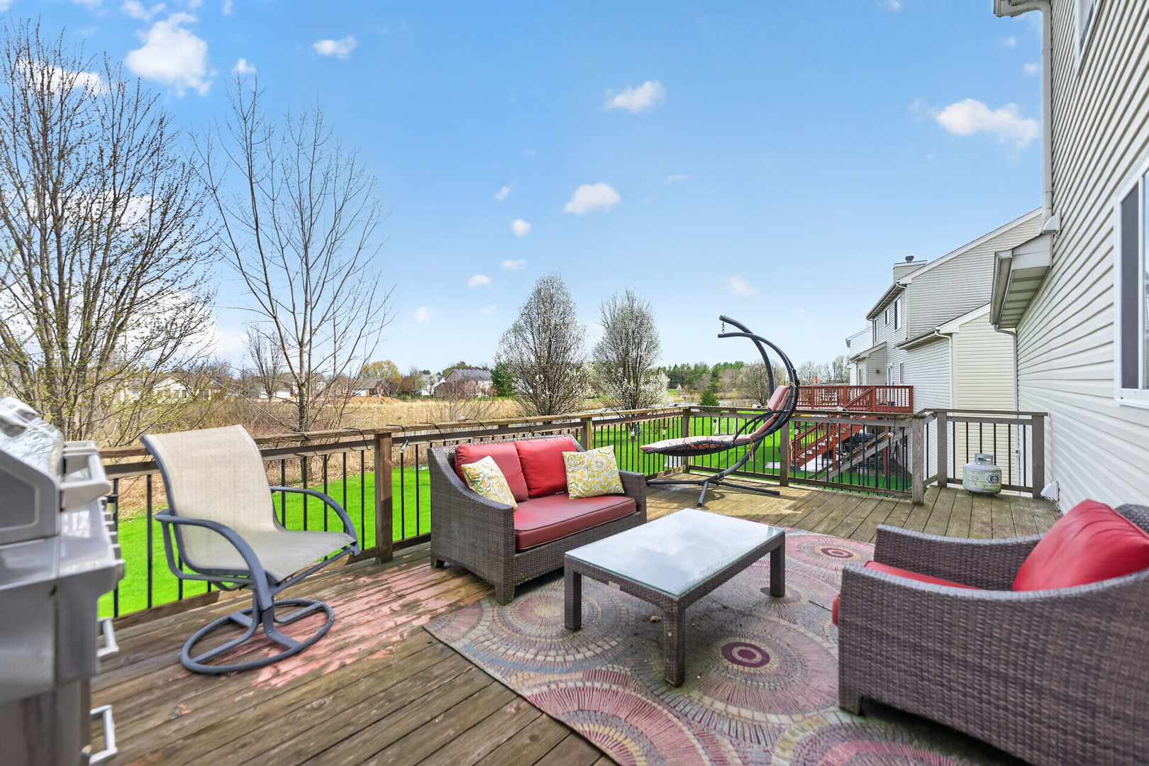 1480 Farmstead Lane