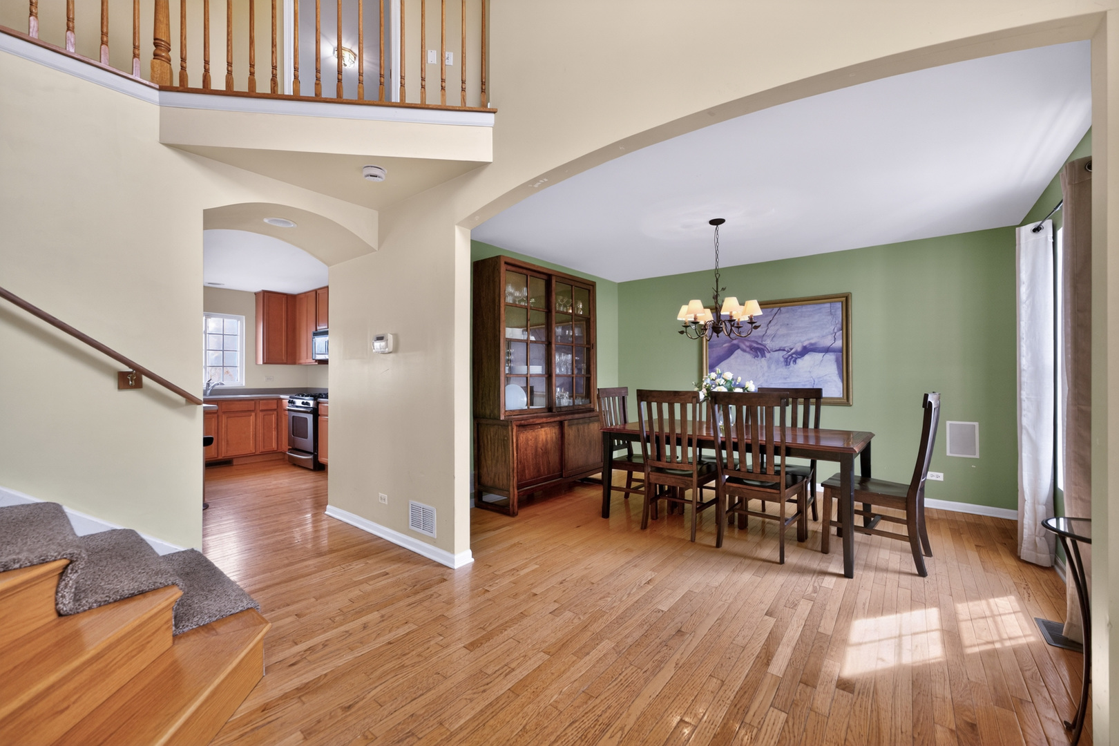 1480 Farmstead Lane