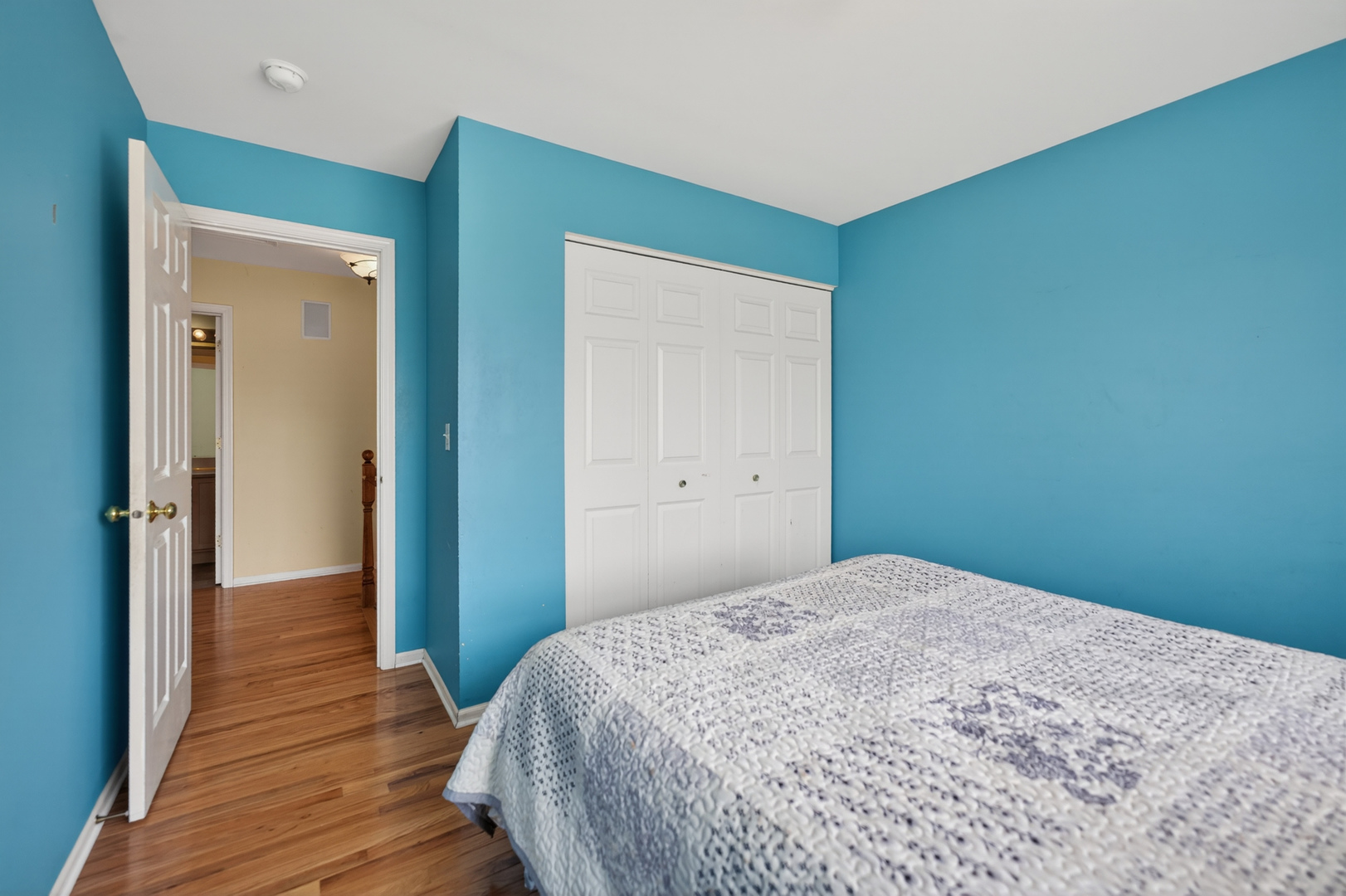 1480 Farmstead Lane