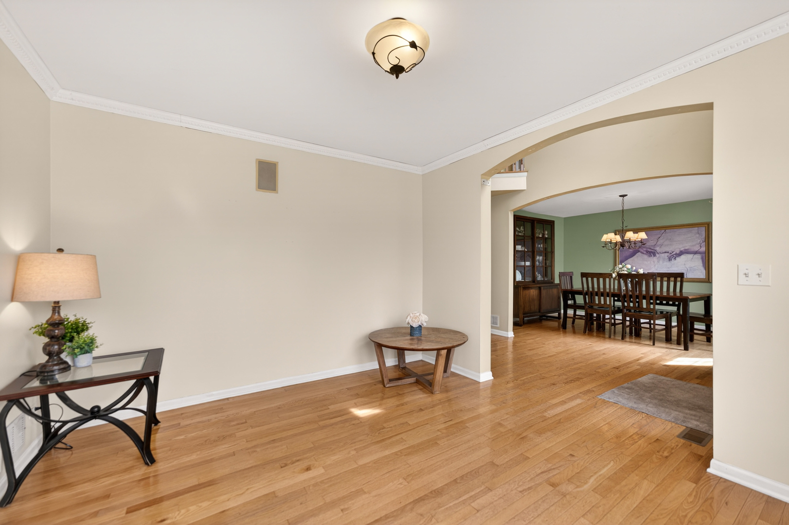 1480 Farmstead Lane