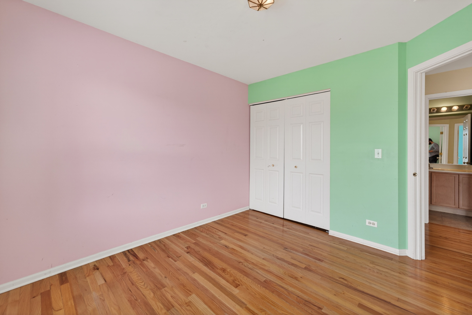 1480 Farmstead Lane