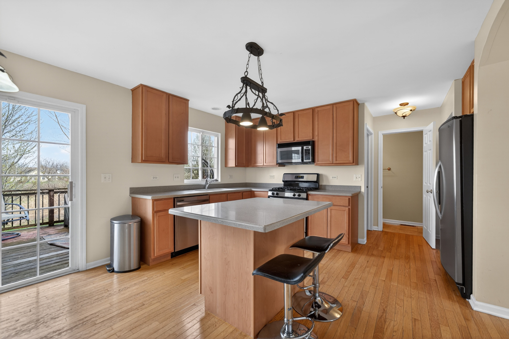 1480 Farmstead Lane