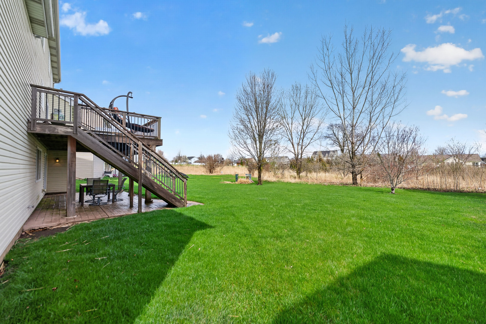 1480 Farmstead Lane