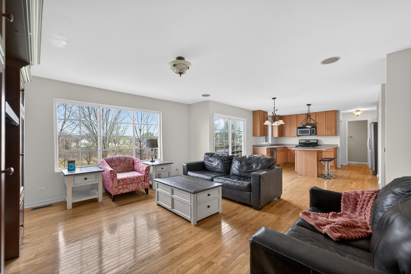 1480 Farmstead Lane
