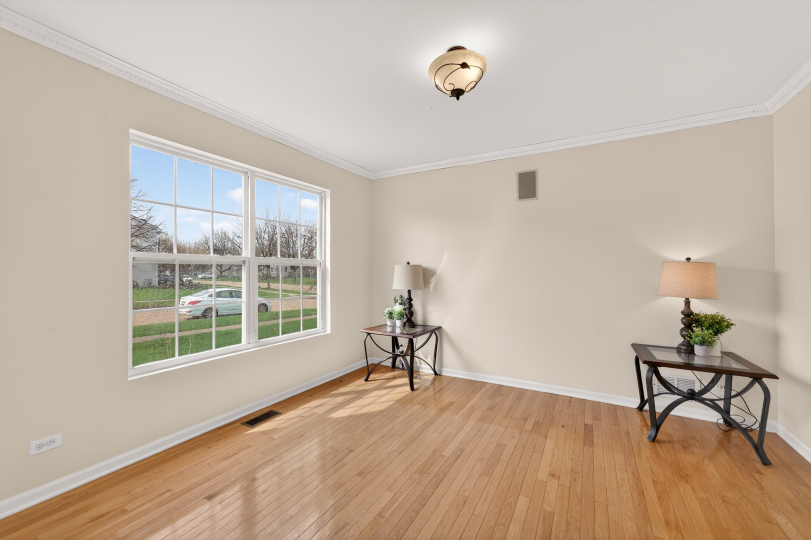 1480 Farmstead Lane