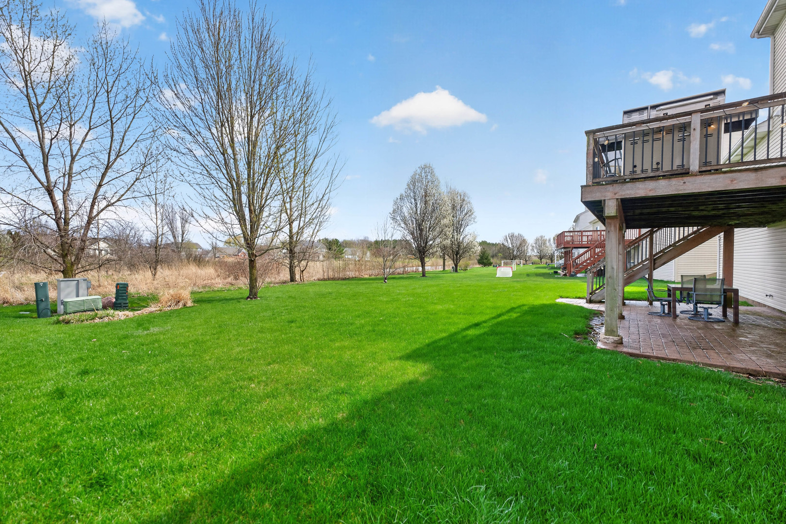 1480 Farmstead Lane