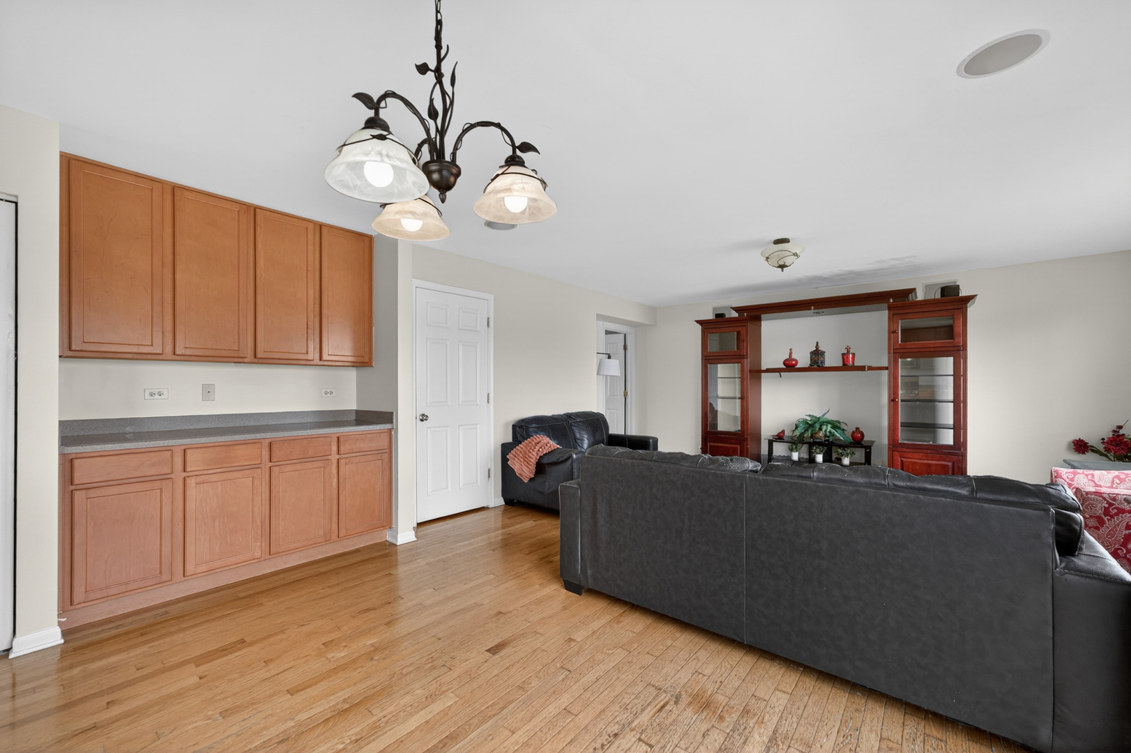 1480 Farmstead Lane