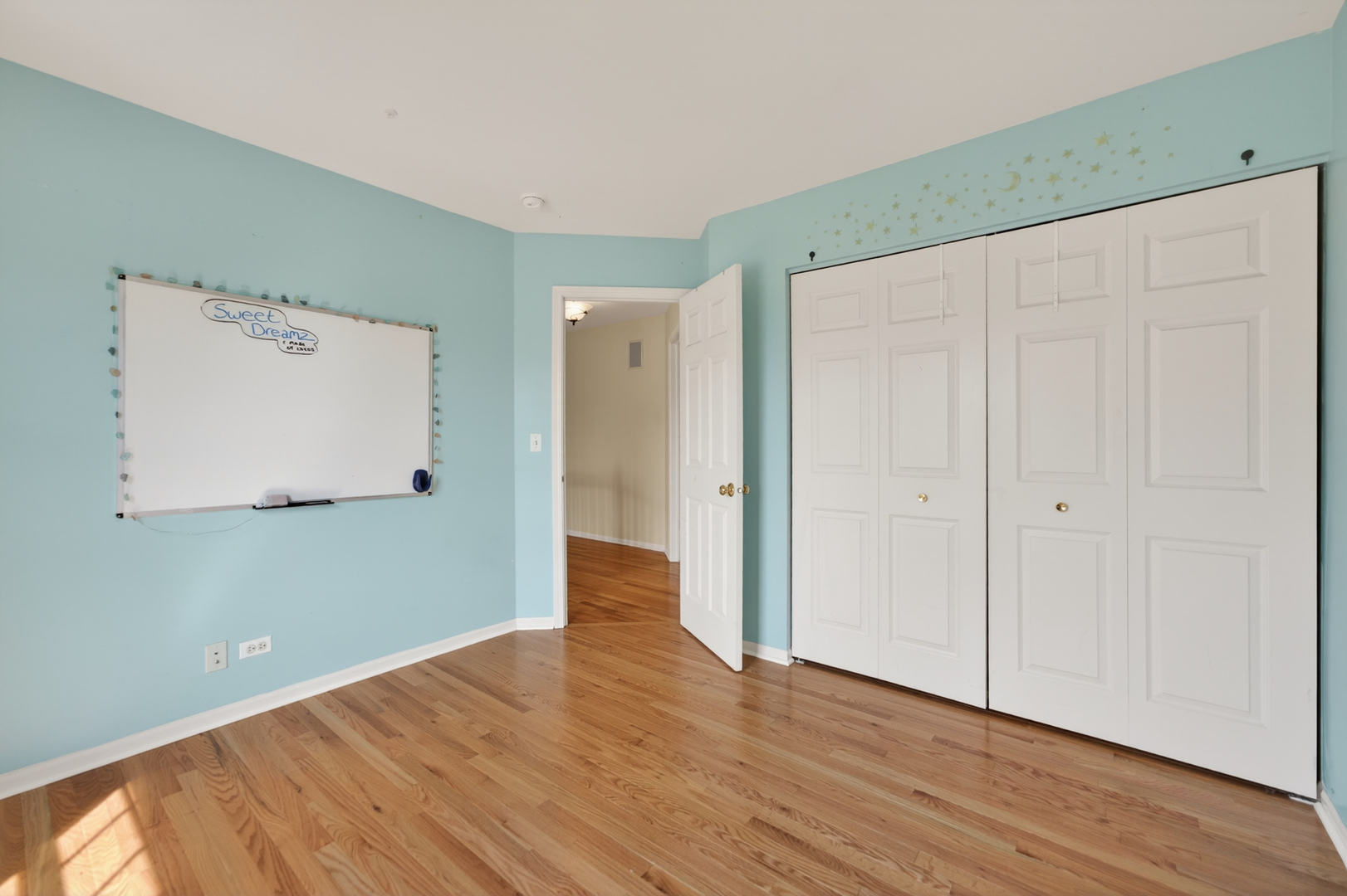 1480 Farmstead Lane