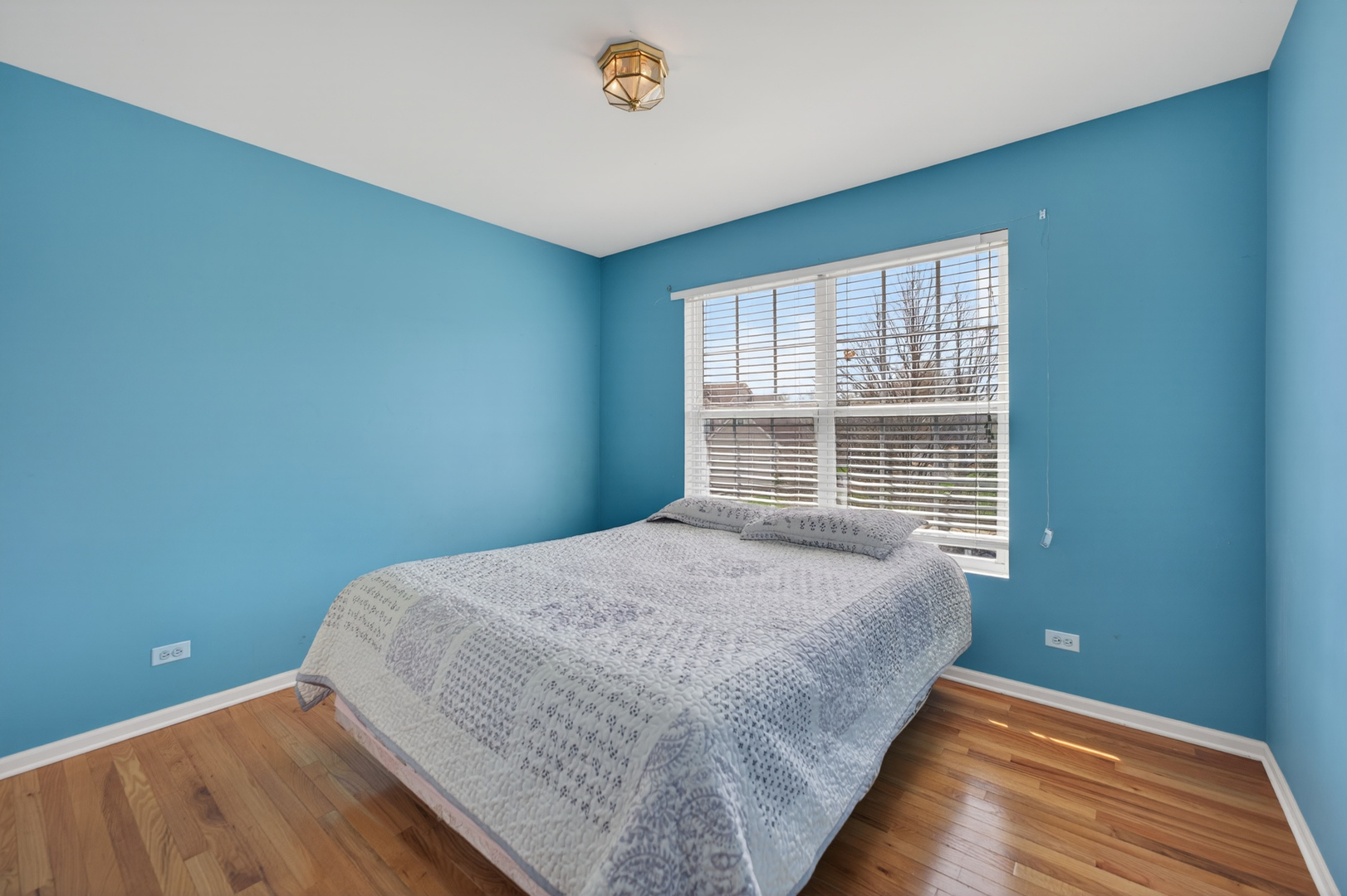 1480 Farmstead Lane