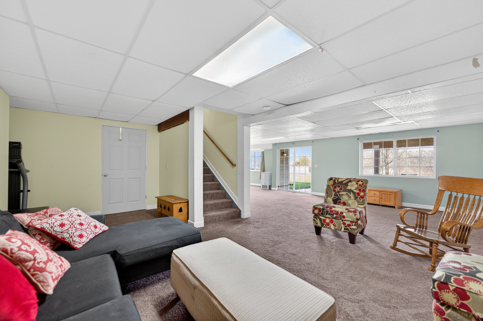 1480 Farmstead Lane