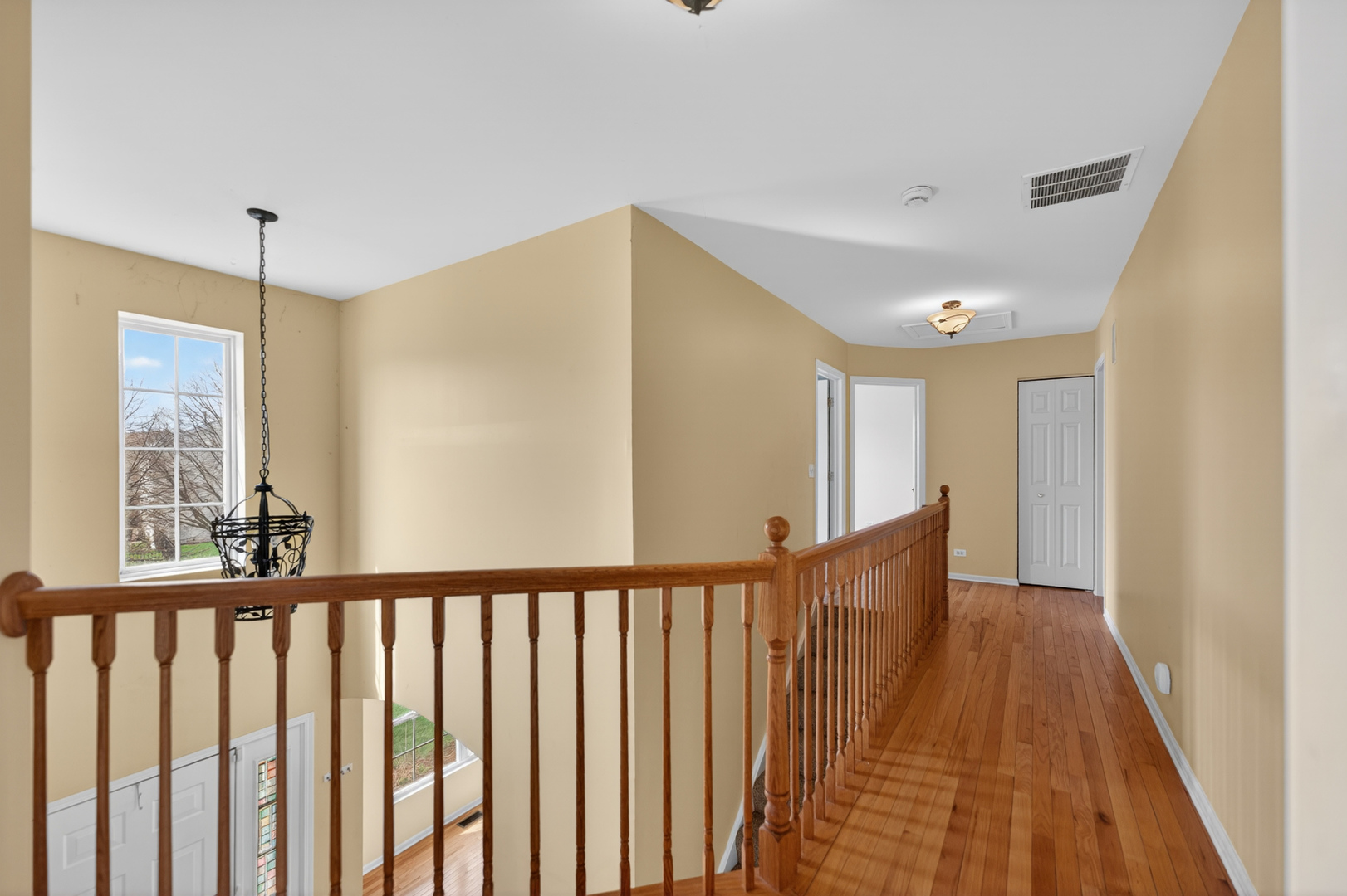 1480 Farmstead Lane