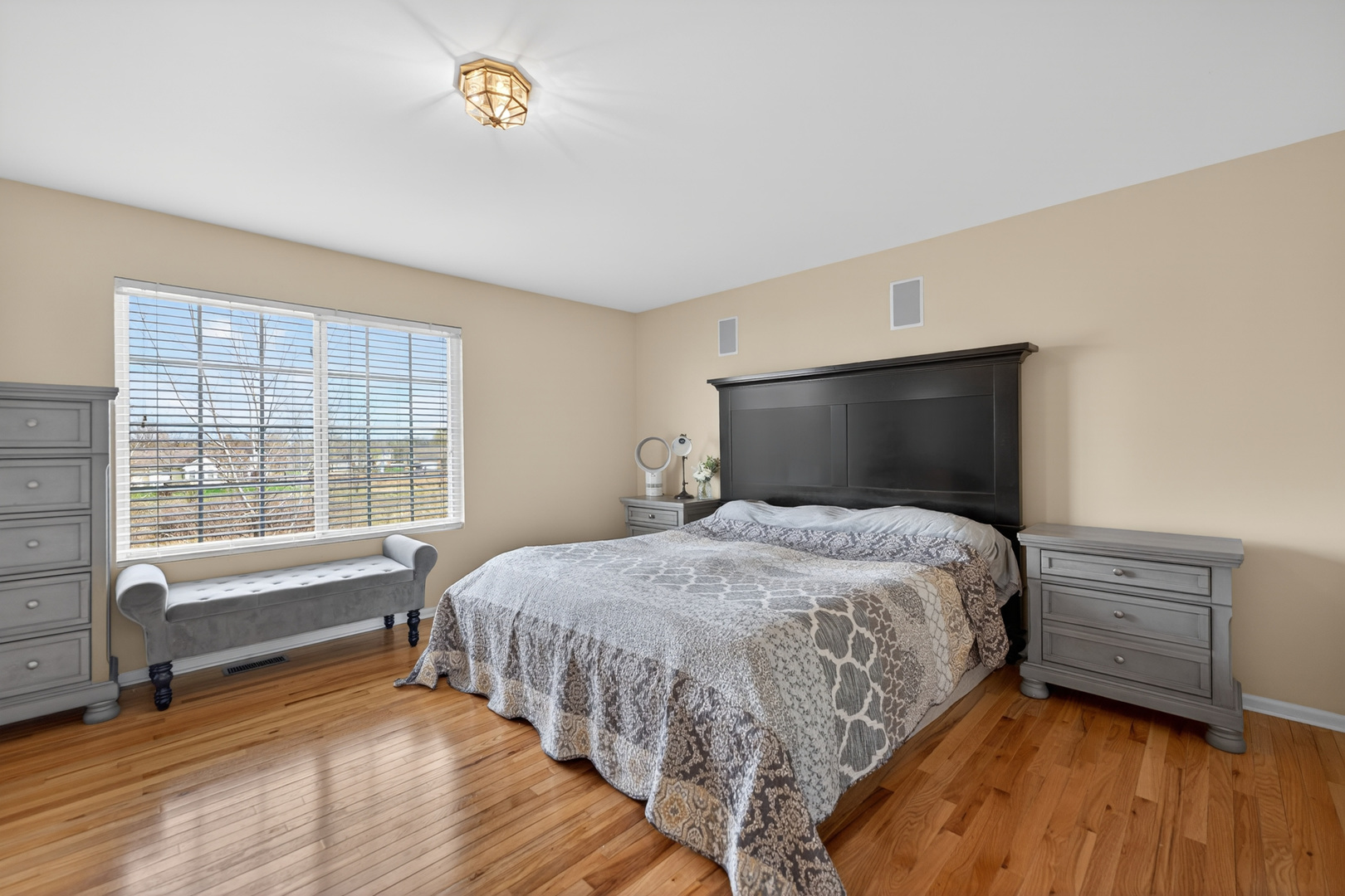 1480 Farmstead Lane