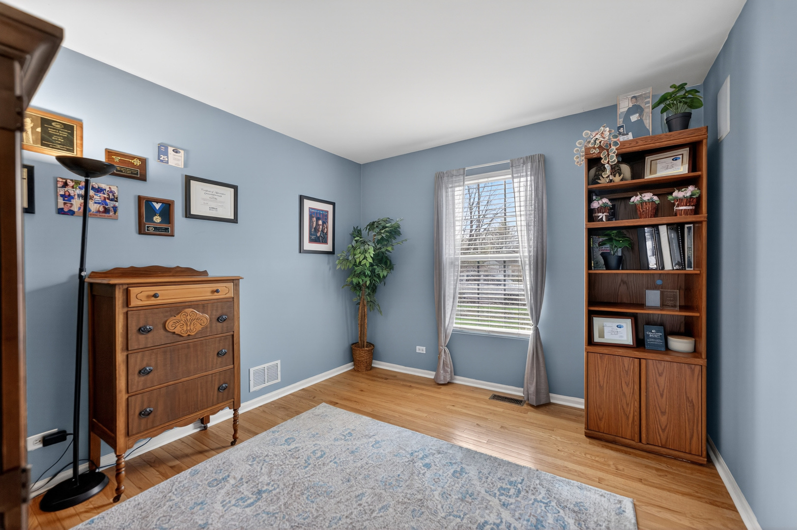 1480 Farmstead Lane