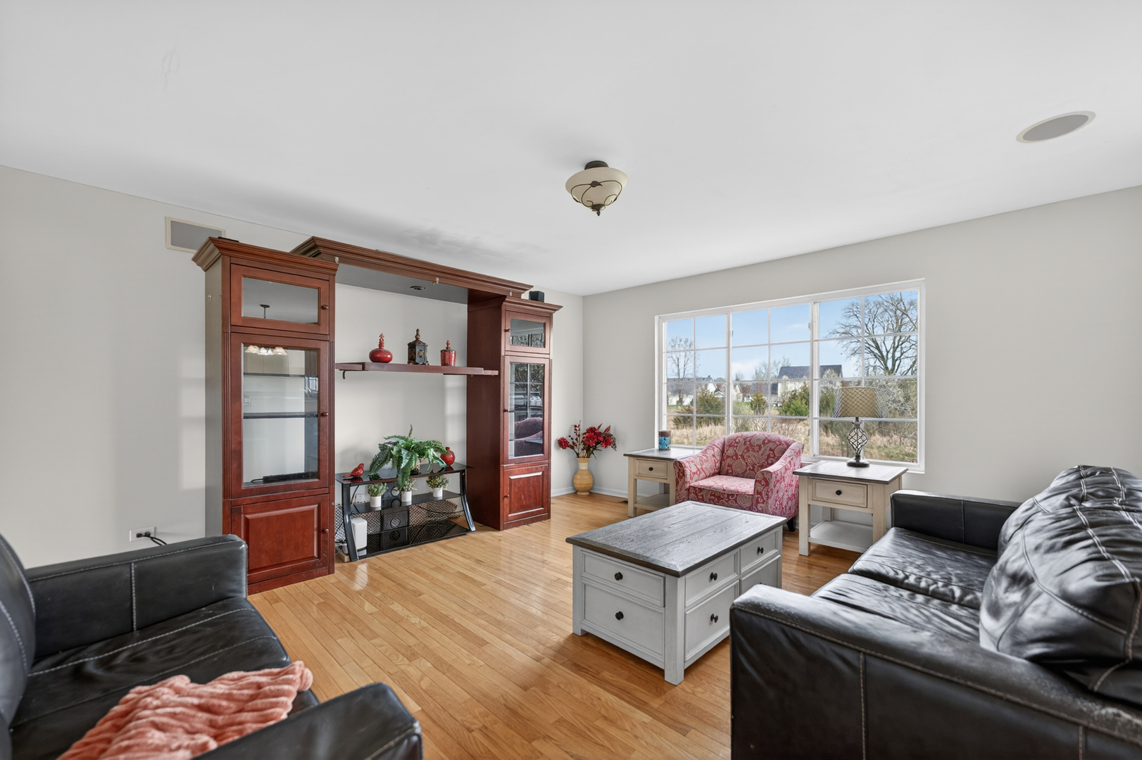 1480 Farmstead Lane