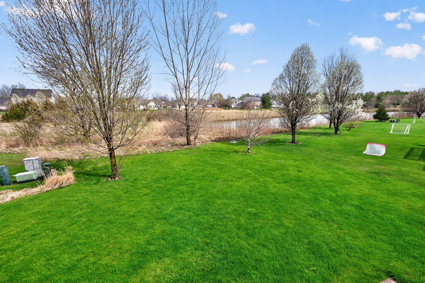 1480 Farmstead Lane