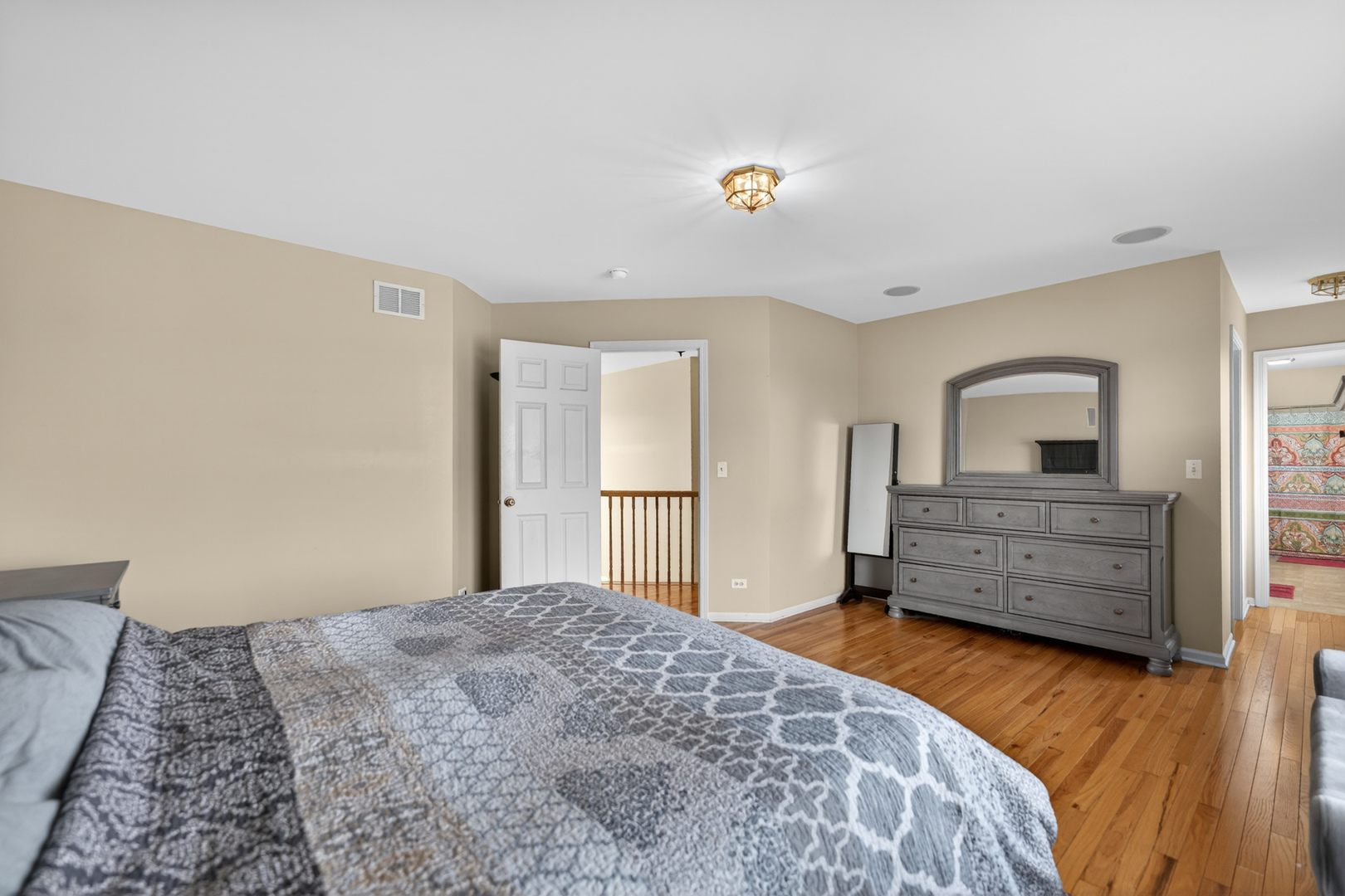 1480 Farmstead Lane